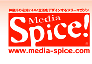 media-spice.com