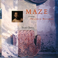MAZE featuring FRANKIE BEVERLY wSILKY SOULx