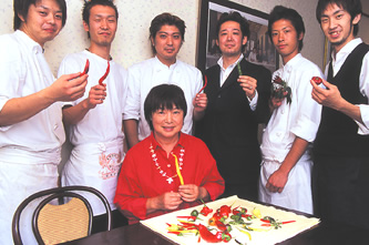松木直也のマイイートロード Media Spice Web 神奈川 湘南 横浜の心地いい生活をデザインするフリーマガジン オフィシャルサイト 松木直也のマイイートロード Media Spice Web 神奈川 湘南 横浜の心地いい生活をデザインするフリーマガジン オフィシャルサイト