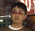空間プロデューサー 山本宇一さん