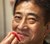 俳優 鈴木正幸さん