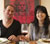 建築家 リカルド・トッサーニさん＆インテリア・デザイナー 糸田敦子さん