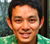 「東京カリ～番長」調理主任水野仁輔さん