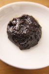 クルミ味噌