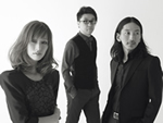 ワンマンLIVE「ugly beauty」 〜『ジルデコ4』リリースLIVE!〜