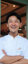 フリースタイルで楽しんじゃう!