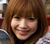 ミュージシャン 高崎愛梨さん