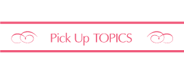 PickUpTOPICS