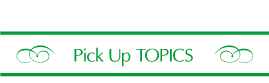 PickUpTOPICS