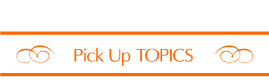 PickUpTOPICS
