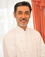 h Kj@yukio owashi