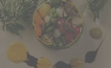 Bistro La Chanson Delicatessen DeliXXu（ラ・シャンソン）