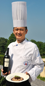 ΍KY Yukio Ishizaki