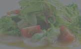 SPORTIFF cafe （スポーティフカフェ）