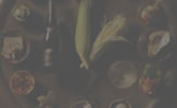 Bistro La Chanson Delicatessen DeliXXu（ラ・シャンソン）