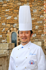 ։F Masahiko Koseki