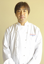 n粍u@Takashi Watanabe