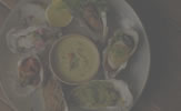 Bistro La Chanson（ラ・シャンソン）
