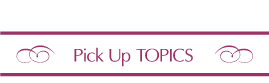 PickUpTOPICS