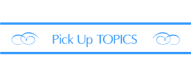 PickUpTOPICS