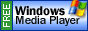WinMediaPlayer