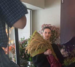 Making of Media Spice!