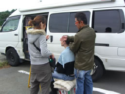 Making of Media Spice!