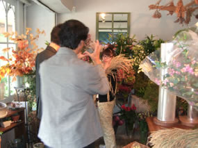 Making of Media Spice!