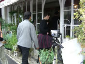 Making of Media Spice!