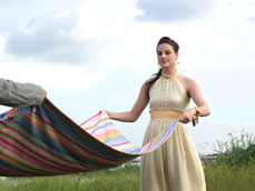 Making of Media Spice!