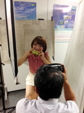 \CLOM[