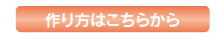 \CLOM[