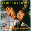 TONINHO HORTAwMOONSTONEx