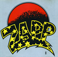 ZAPPwZAPP Ux