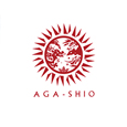 AGA-SHIO wAGA-SHIOx