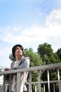 森 大輔