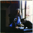 CAROLE KINGwTAPESTRYx