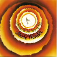 STEVIE WONDERwSONGS IN THE KEY OF LIFEx