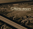 wMusic for Narita Airport Compiled by Shuya Okino(Kyoto Jazz Massive)x