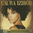 LAURA IZIBOR 『LET THE TRUTH BE TOLD』