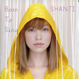 『Born To Sing』